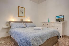 Casa Emilia Volterra